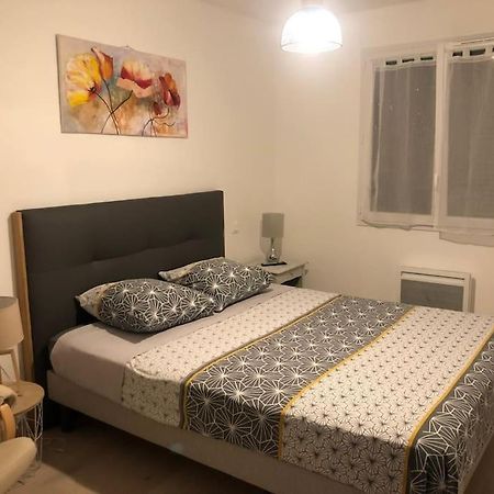 Pavillon Recent Avec 3 Chambres La Brionne Kültér fotó